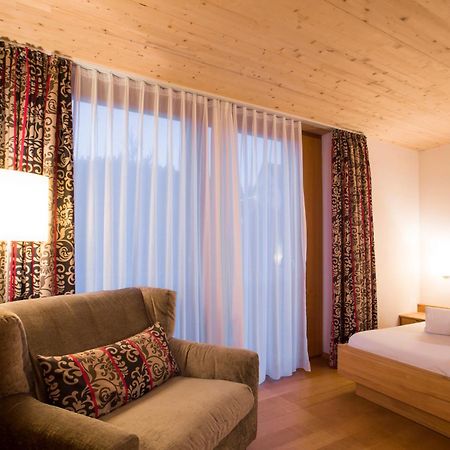 Hotel Herrmann Мюнзінґен Екстер'єр фото